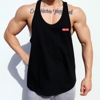 uploads/erp/collection/images/Men Clothing/FeiYu/XU0425508/img_b/img_b_XU0425508_2_eQ7a_aJRnRmFhUBTBf1JJQ7cK64gpafY